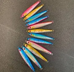 のぶりん様専用