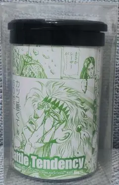 ジョジョの奇妙な冒険 第二部 戦闘潮流 タオル＆ケース シーザー・A・ツェペリ
