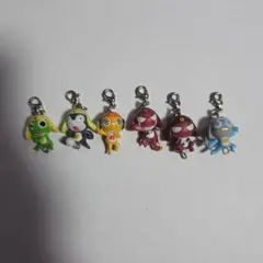 Item thumbnail for item 2ed74ef7-afba-4e1b-99f1-76a449a4031d