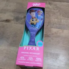 みーたんまま様専用Wet Brush Original Detangler