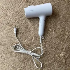 Panasonic ヘアドライヤー EH-NE5M 1200W