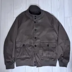 2026年最新】valstar スエードの人気アイテム - メルカリ