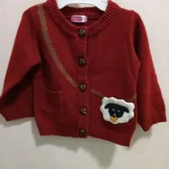 Item thumbnail for item 134f7c08-059a-4f94-b094-fcea5b253600