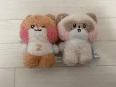 2026年最新】ZERONI popupの人気アイテム - メルカリ