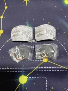 Item thumbnail for item ec0bc41d-ec6d-4234-8a95-10c4bec250ba