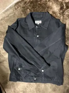 Item thumbnail for item e049d2ae-aa34-4f7c-85f2-7c44f1682400