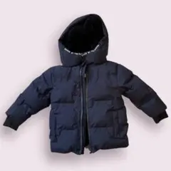 ベーカー バイテッドベーカー 3点セット baker by tedbaker - メルカリ