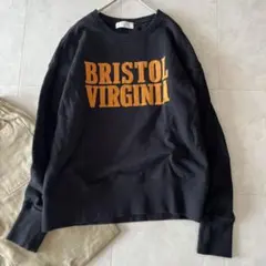 のりママ様 リクエスト 2点 まとめ商品