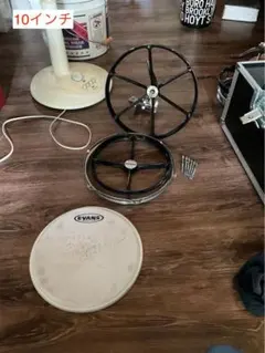 Item thumbnail for item 5130fd5c-65ea-4629-a29d-7971420b8b78