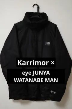 2025年最新】ジュンヤワタナベ ナイロンジャケットの人気