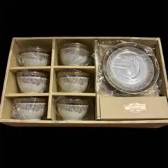 Item thumbnail for item 620fee12-8298-40b0-9be6-c3f38ca40d43