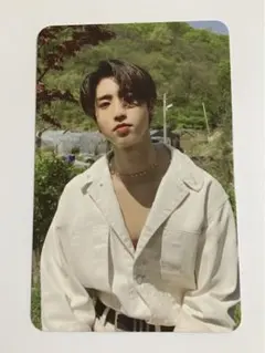 acowarabi様 リクエスト 2点 まとめ商品