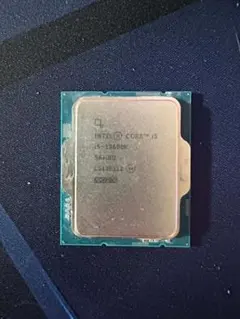 2026年最新】core i5 13600の人気アイテム - メルカリ