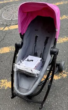 Item thumbnail for item 69f8482e-c935-414a-8f7e-bdbad90d1255