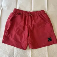 Item thumbnail for item 0e9e4765-54d8-4b7b-a283-20cfb67ac791