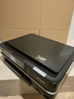 2025年最新】エプソン ep-774aの人気アイテム - メルカリ