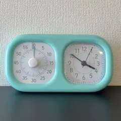 ソニック 学習タイマー トキ・サポ 時っ感タイマー 勉強タイマー
