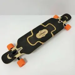 2026年最新】スケートボード LOADEDの人気アイテム - メルカリ