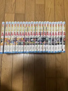 2026年最新】ドラゴンボール超_23巻の人気アイテム - メルカリ