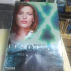 Item thumbnail for item 79370ba8-e79d-4c73-8324-bff8a5709274