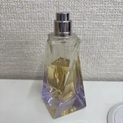 □廃盤 ランコム イプノーズ オードパルファム 50ml - メルカリ