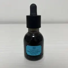 【THE BODY SHOP】ヒマラヤンチャコールクリアナイトのサムネイル