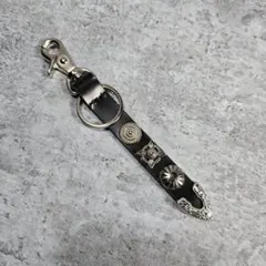 メル53429様 リクエスト 2点 まとめ商品