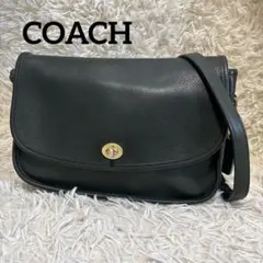 2026年最新】コーチ coach グラブタンの人気アイテム - メルカリ