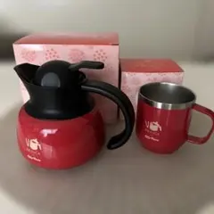 Item thumbnail for item 511fff19-88e8-4b06-a1cf-cf0ab7b33ce0