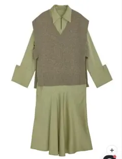 Item thumbnail for item e99a55eb-6a2c-4aa9-8e36-497d4fd5914d