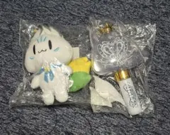 2026年最新】すこん部 ぬいぐるみの人気アイテム - メルカリ