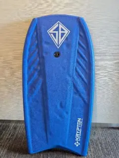 Krypton ボディボード ty様限定！！