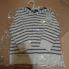 Item thumbnail for item 6c38a41a-a411-4301-a231-10582e3cae80