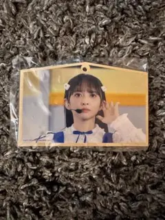 2026年最新】小宮有紗の人気アイテム - メルカリ