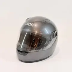 甲HK11651　送料無料　即購入可能　スピード発送　フルフェイスヘルメットのサムネイル
