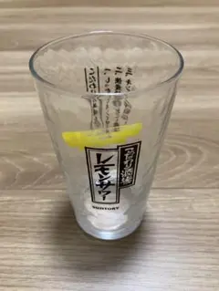 Item thumbnail for item 6526394d-800e-41cd-be14-137809cf505f