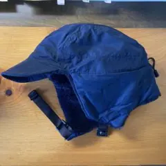 2025年最新】COMESandGOES soの人気アイテム - メルカリ