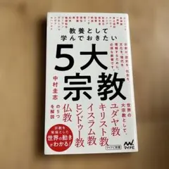 2026年最新】値引き交渉大歓迎ですの人気アイテム - メルカリ