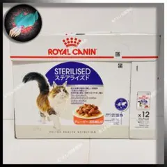 Item thumbnail for item 64689739-f668-4c39-97d2-2a630e6eda59