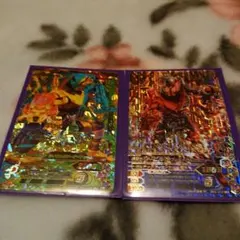 ガンバライジング 仮面ライダービルド