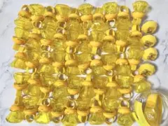 ヒプマイ リンライ シブヤ FlingPosse 56点 まとめ ヒプムビ