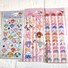 2025年最新】平成グッズの人気アイテム - メルカリ