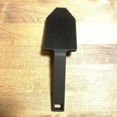 Item thumbnail for item 33bb18e2-5f52-413a-987d-0c4df1822f6c