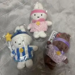 2026年最新】タイ ミッフィーの人気アイテム - メルカリ