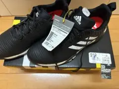  GOLF CODECHAOS コードカオス EE9104 26.5 adidas GOLF CODECHAOS コードカオス EE9104 26.5 - メルカリ