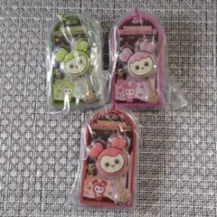 2026年最新】twiceチェンブリーの人気アイテム - メルカリ