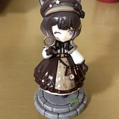 2026年最新】kokoya フィギュアの人気アイテム - メルカリ