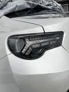 2026年最新】86 テールランプ トムスの人気アイテム - メルカリ