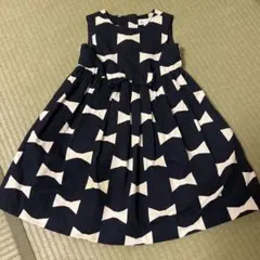 Item thumbnail for item 0c987ecc-4376-435b-87b2-856019fac3ee