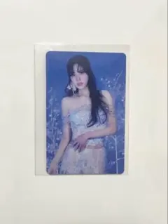 2026年最新】twice ミナ diveの人気アイテム - メルカリ